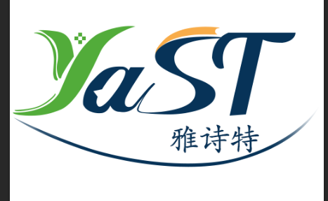 Foshan Yashite Medical Instrument Co., Ltd. logo