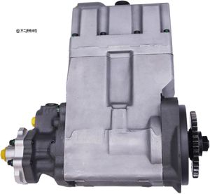 Pompe d'injection de carburant moteur C9 BUER 319-0675 3190675 10R8897 pour excavatrice 330C - Product Image 2