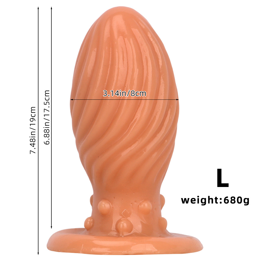 Holy grail-flesh color l