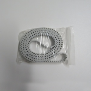 อะไหล่ SMT 180GC084220 สายพาน 180GC084221 สำหรับเครื่อง PANASONIC - Product Image 6