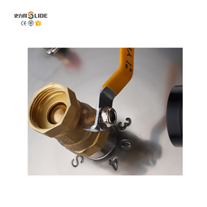 High Quality SLD Car Wash Foam Machine <strong>Vehicle</strong> <strong>Tools</strong> - Product Image 4