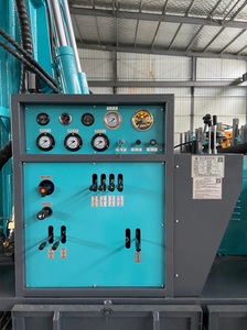 Rig de <span class=keywords><strong>forage</strong></span> de puits <span class=keywords><strong>d</strong></span>'eau profonde monté sur chenilles, <span class=keywords><strong>d</strong></span>'occasion, bon <span class=keywords><strong>prix</strong></span>, profondeur de <span class=keywords><strong>forage</strong></span> de 300 m, à vendre avec <span class=keywords><strong>forage</strong></span> DTH/par carottage - Product Image 4