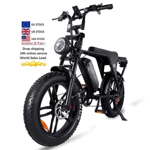 Buy Electric Bikes Available In Bulk Alibaba