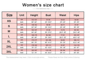 Conjunto <span class=keywords><strong>de</strong></span> Disfraces <span class=keywords><strong>de</strong></span> Halloween para Adultos, Disfraz <span class=keywords><strong>de</strong></span> <span class=keywords><strong>Rapunzel</strong></span> para <span class=keywords><strong>Mujer</strong></span>, Disfraz <span class=keywords><strong>de</strong></span> Flynn Rider para Hombre, Inspirado en Películas <span class=keywords><strong>de</strong></span> Televisión y Anime, Disfraz Completo para Juego <span class=keywords><strong>de</strong></span> Roles - Product Image 5