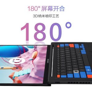 Original para <span class=keywords><strong>Asus</strong></span> AdolBook Adol14 Pro ADOL14Z Intel Core Alder Lake <span class=keywords><strong>I7</strong></span>-12700H 16G 512G 16:10 2.8K 100%DCI-P3 <span class=keywords><strong>OLED</strong></span> 14 pulgadas - Product Image 6