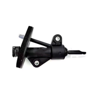 Kopling Master silinder NB-CL137 harga pabrik Eropa Jerman 96887800 24581803 6284600705 untuk Chevrolet