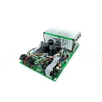 Servicio de Diseño de Prototipos de PCB y PCBA Personalizados, Fabricante de Circuitos Impresos OEM ODM en China