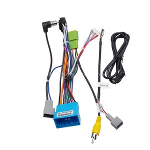 Buy In Bulk Suzuki Wiring Harness Connectors Oem Quality & High Durability  | Alibaba.com カーアクセサリー Compatible With Suzuki For Baleno EG 1997-2002 コネクタ配線クランク