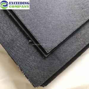 Panneau populaire <span class=keywords><strong>de</strong></span> matériaux composites en <span class=keywords><strong>fibre</strong></span> <span class=keywords><strong>de</strong></span> <span class=keywords><strong>verre</strong></span> <span class=keywords><strong>de</strong></span> polypropylène renforcé <span class=keywords><strong>de</strong></span> <span class=keywords><strong>fibre</strong></span> <span class=keywords><strong>de</strong></span> <span class=keywords><strong>verre</strong></span> pour la paroi latérale intérieure extérieure <span class=keywords><strong>de</strong></span> RV - Product Image 3