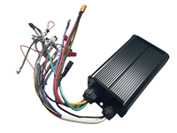 Entrepôt aux États-Unis livraison gratuite NBpower 72V2000W Ebike moteur de moyeu sans balais Kit de conversion de vélo électrique 26 ",27.5",29"