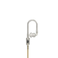 Casque radio bidirectionnel MOTOTRBO Motorola PMLN8120 PMLN8120A MXP600 MXP660 DP2400e DP1400 R5 R7 R7a R2 Talkie-walkie Qualcomm