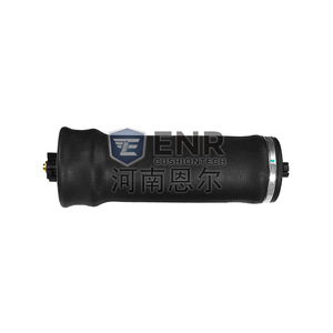 Enr Cushiontech Shock Absorber 18-40977-000 For <b>Freightliner</b> <b>Truck</b> Suspension Replacement - Product Image 2