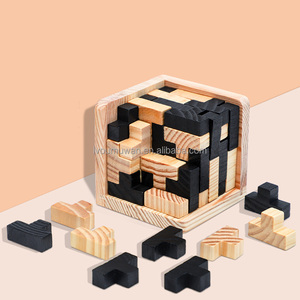 <span class=keywords><strong>2025</strong></span> Bằng Gỗ Xếp Chồng Đồ Chơi Giả Vờ Chơi Mầm Non Xây Dựng Giáo Dục Khối Giáo Dục Bằng Gỗ Bộ Đồ Chơi Cho Trẻ Em CE - Product Image 3