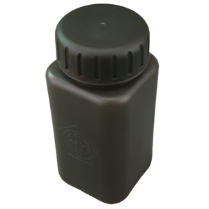 Free sample Outdoor Cycling Bike Kettle <b>Plastic</b> Sports <b>Squeeze</b> Sports Water <b>Bottle</b> with good quality - Product Image 1