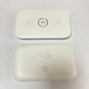 Router Wifi Móvil 4G <span class=keywords><strong>Huawei</strong></span> E5573bs-320 / E5573s-320 Original Desbloqueado con Tarjeta SIM para <span class=keywords><strong>HUAWEI</strong></span> E5573s-320 - Product Image 2