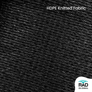 Pearl Black Eyelet Outdoor <b>Curtains</b> 180 GSM with Elegant Deep Black Shade and Light Filtering Fabric for Modern Balcony Patio - Product Image 6