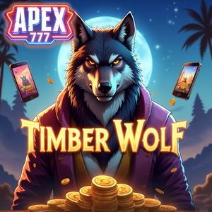 ผู้จัดจำหน่ายแพลตฟอร์มซอฟต์แวร์เกมแพนด้ามาสเตอร์ฟิช พร้อมด้วยโกลเด้นดราก้อน โอไรออนสตาร์ และจูวา ผู้พัฒนาแอปพลิเคชันเกมทักษะ ระบบมือถือ OEM - Product Image 2