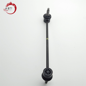 Sistema de Suspensión de Calidad Original LINK-STABILIZER 54830-0U000 54830 0U000 Para H-yundai GENESIS/ROHENS 548300U000 - Product Image 4