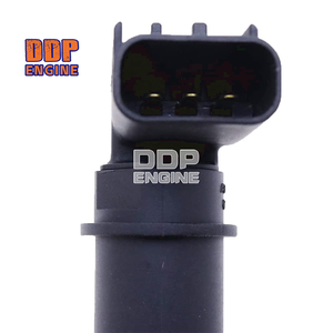 Capteur de position du vilebrequin pour excavatrice Hyundai R330LC9A R380LC9A R430LC9A R480LC9A R520LC9A - Product Image 4