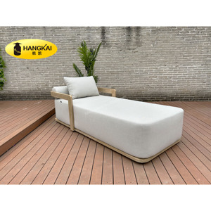 Muebles <span class=keywords><strong>de</strong></span> exterior <span class=keywords><strong>de</strong></span> lujo, <span class=keywords><strong>tumbona</strong></span> <span class=keywords><strong>de</strong></span> exterior, muebles <span class=keywords><strong>de</strong></span> balcón, <span class=keywords><strong>tumbona</strong></span> <span class=keywords><strong>de</strong></span> <span class=keywords><strong>teca</strong></span> para jardín al aire libre, <span class=keywords><strong>tumbona</strong></span> <span class=keywords><strong>de</strong></span> <span class=keywords><strong>teca</strong></span> - Product Image 2