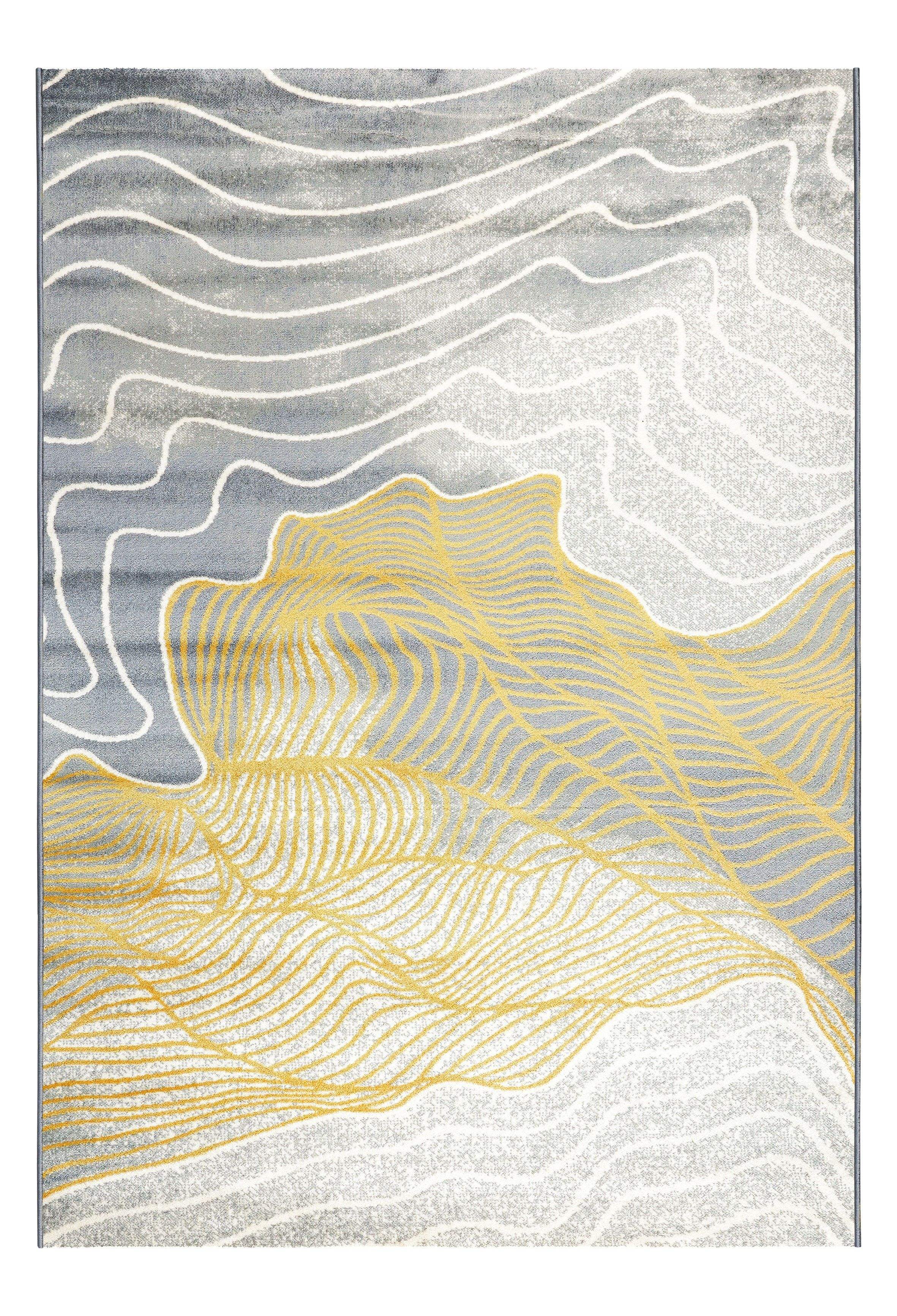 YX169A   วายเอ็กซ์169เอ