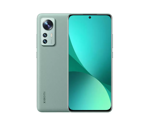 Teléfono Inteligente <span class=keywords><strong>Xiaomi</strong></span> 12 Desbloqueado 5G al por Mayor, Teléfonos Móviles <span class=keywords><strong>Mi</strong></span> 12 Originales con Funciones CDMA, EVDO, GSM, LTE y LTE Celular, Cámara de 50MP - Product Image 2