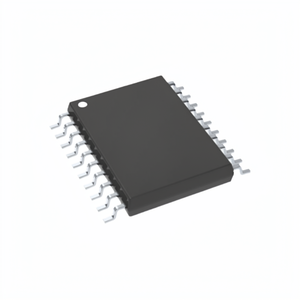 Original Electronic Circuit Components 20 SSOP PIC16C715T-04E_SS Embedded - Product Image 1