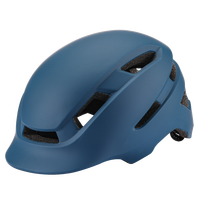 Casque de vélo certifié CPSC pour adulte, 280g, PC In-Mold, 11 aérations, vente en gros OEM, USA