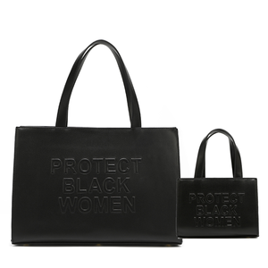 Bolsos veganos baratos: 10 bolsos que no pueden faltar en tu armario -  Moda, Tendencias y Economía Circular · Micolet