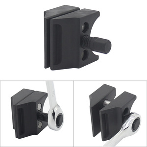 Llave Separadora de Juntas Universales Getitall, Herramienta Manual de Acero para Reparación de Automóviles - Product Image 5