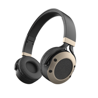 Auriculares de estudio de interfaz de 3,5mm, micrófono, Audio, bombo, equipo amplificador de música, Piano con cable, auriculares de música