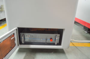 激光切割机手机钢化玻璃屏幕保护器便携式纤维切割机宝石亚克力浇头模具板 - Product Image 4