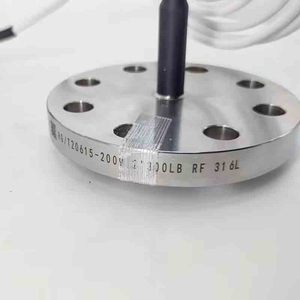 Nuevo Diferencial Inteligente STR700 con Diafragma Remoto, Precisión de hasta 0.075%, IP66/IP68, Ofrece lo que se Asegura en el ST7 - Product Image 5