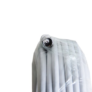 2021 Hochwertiges Bnc-Patchkabel Rg6 C Astel Rg6/cat5e Gebündeltes Koaxialkabel - Product Image 4