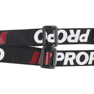 Ремешок на шею для передатчика FrSky JR Wfly JR <span class=keywords><strong>Futaba</strong></span> FSFlysky RadioLink SPEKTRUM передатчик Радио - Product Image 6