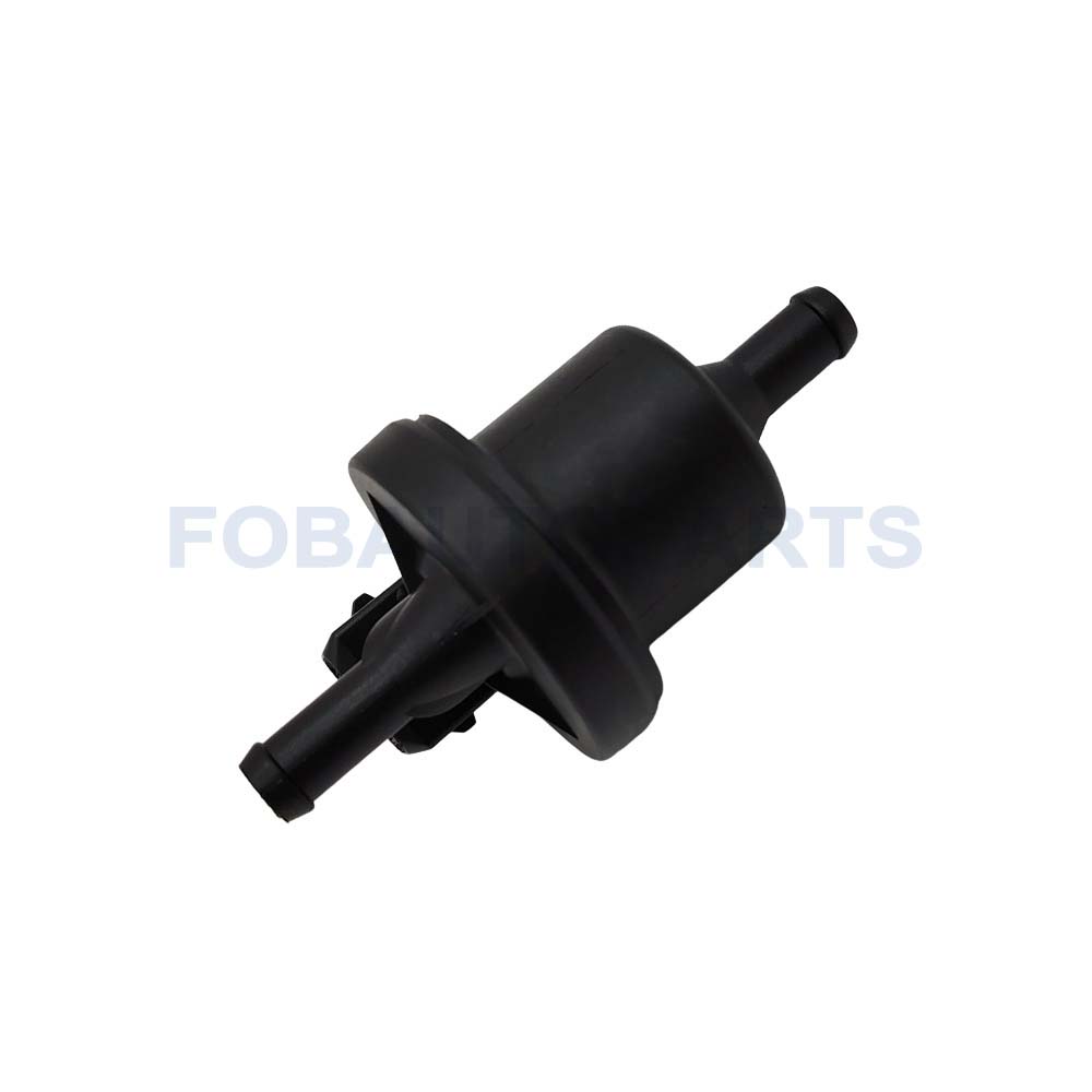 0280142310 Vapor Canister Purge Valve Solenoid Compatible with Hyundai Elantra 2004-2006 2.0L Santa Fe 2001-2005 2.7L