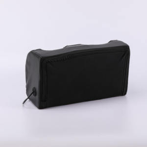 2024 nuevo masajeador de pies Shiatsu aire y rodillo SPA baño masajeador Vrified acupuntura Shiatsu calefacción masajeador de pies máquina - Product Image 5