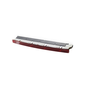 ไฟเบรคดวงที่สามสีแดง 8E9945097 8E9945097A เหมาะสำหรับ Audi A4 B6 Avant 2001-2005 - Product Image 4