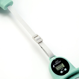 Pilates cerchi ponderati Smart <span class=keywords><strong>Hula</strong></span> Fit <span class=keywords><strong>Hoop</strong></span> per adulti perdita di peso - Product Image 5