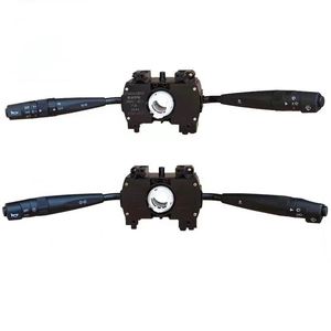 Công tắc kết hợp <span class=keywords><strong>dongfeng</strong></span> kingland 3774010-c0100 - Product Image 1