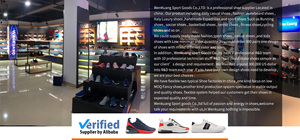 Chaussures à roulettes réglables à LED clignotantes, tendance mode, <span class=keywords><strong>4</strong></span> <span class=keywords><strong>roues</strong></span>, rétractables, pour enfants, idéales pour l'extérieur - Vente Flash - Product Image 6