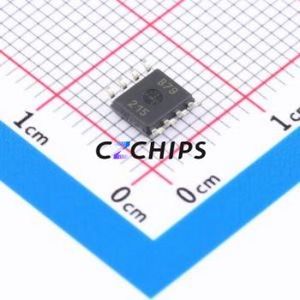 ชิปวงจรรวม LT1373IS8 # PBF SO-8ของแท้ใหม่ล่าสุดชิป IC DC-DC PMIC - Product Image 2