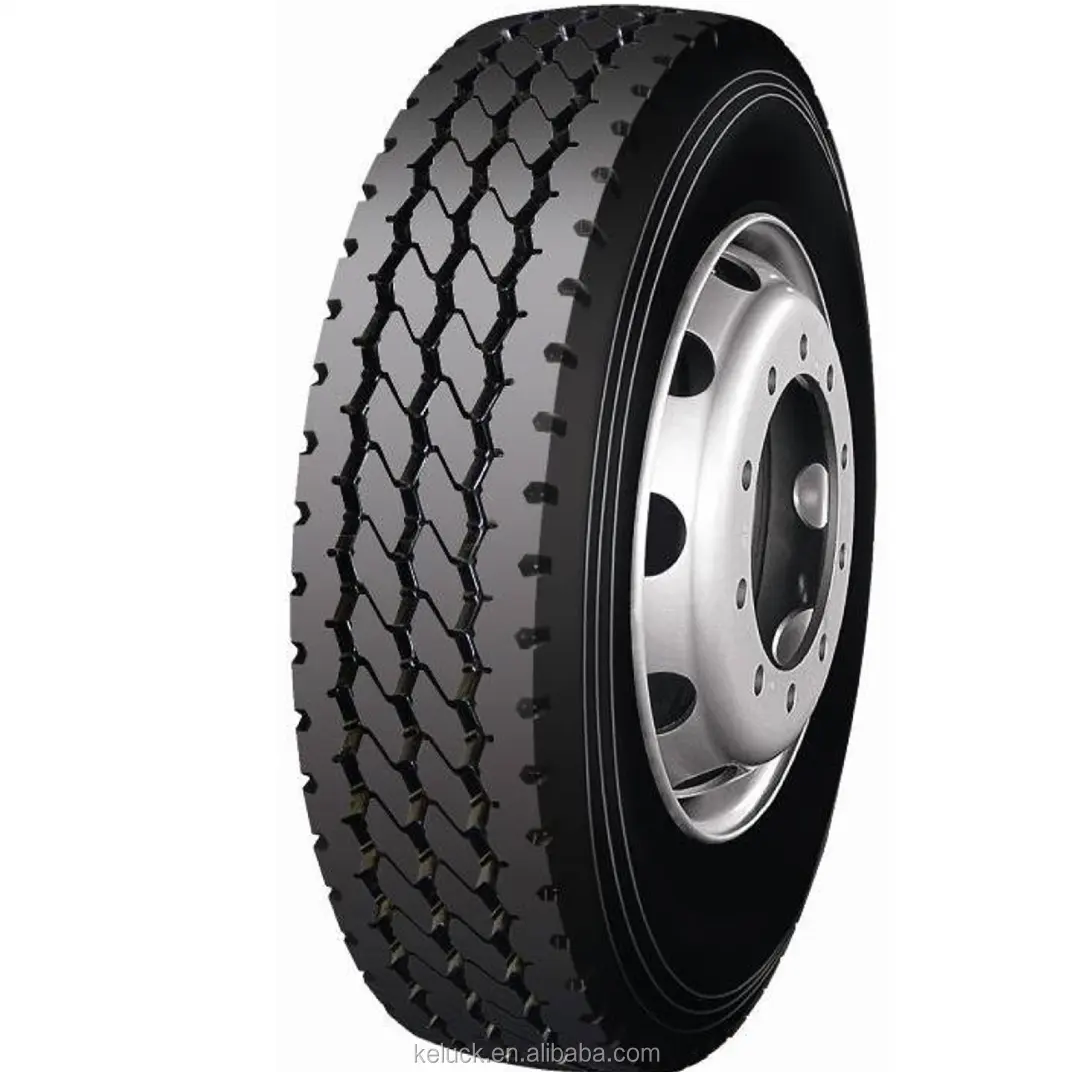 295/80R22.5 315/80R22.5 longmarch low profile truck tires all position pneu used tyers 295 80 R 22.5 315 80 R22.5 airless tyre