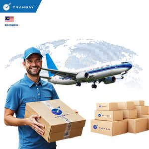 Servizio di spedizione porta a porta di trasporto aereo da Shenzhen/<span class=keywords><strong>Guangzhou</strong></span> cina alle filippine - Product Image 3