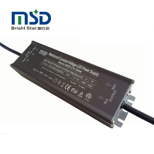 Apto <span class=keywords><strong>para</strong></span> <span class=keywords><strong>de</strong></span> interior y al aire libre ambiente <span class=keywords><strong>de</strong></span> trabajo <span class=keywords><strong>de</strong></span> la fuente <span class=keywords><strong>de</strong></span> alimentación 12v 20a - Product Image 2