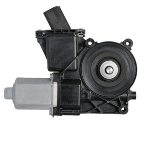 Tinzer 595456786 Chevrolet <span class=keywords><strong>Motor</strong></span> Regulador De Janela 595456786 <span class=keywords><strong>Motor</strong></span> De Janela De Poder 595456786 595456786 595456786 595456786 - Product Image 3