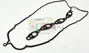 22441-4A700 224414A700 GASKET-ROCKER COVER for hyun-dai ki-a 22441 4A700 - Product Image 2