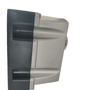 Tout nouveau positionneur intelligent original de la série Metsoo <span class=keywords><strong>Neles</strong></span> ND9000 ND7000 avec manomètre Valmet - Product Image 5