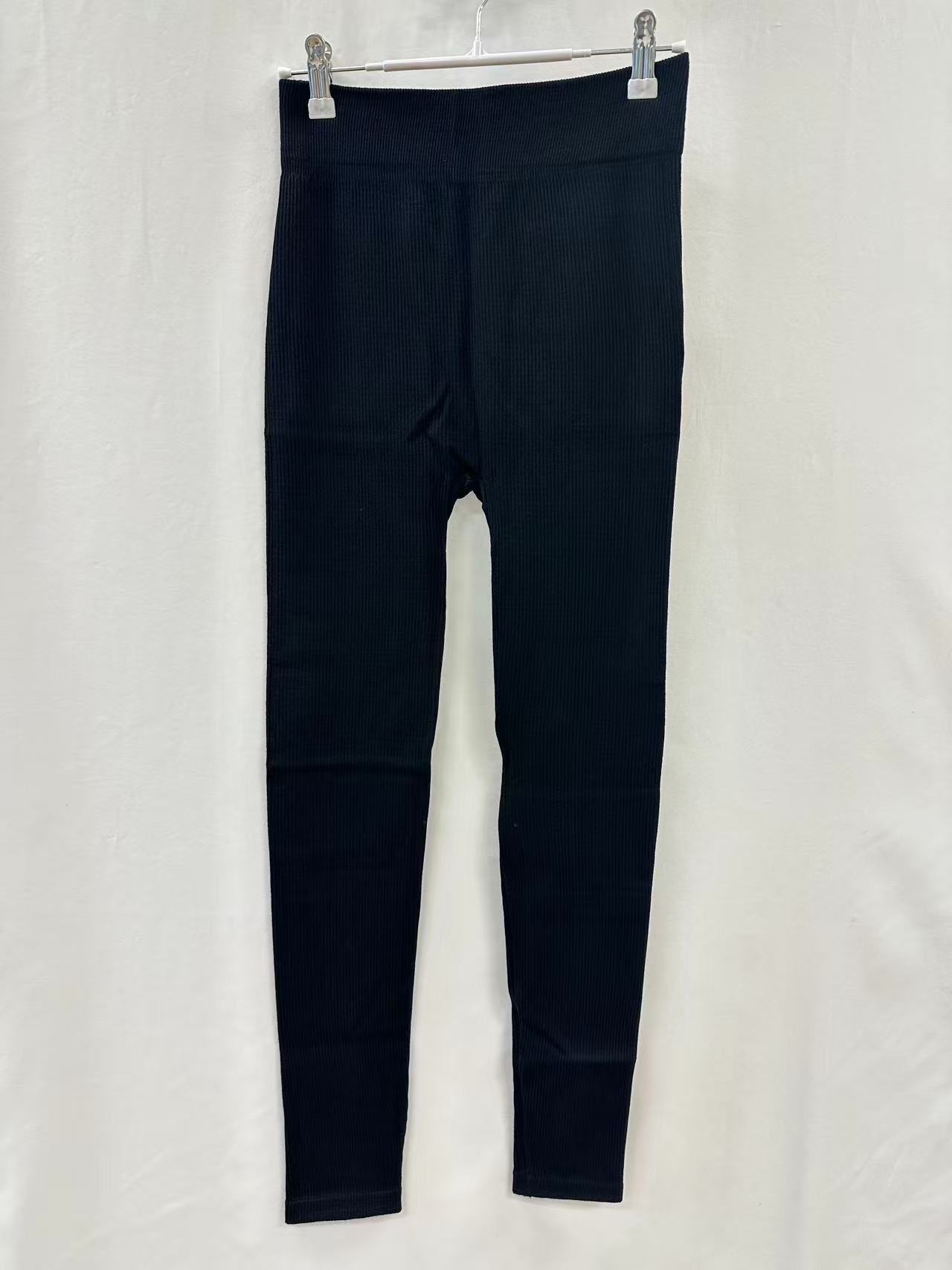 Black-2