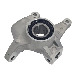 Bras de suspension avant gauche et droit pour BRP <span class=keywords><strong>Outlander</strong></span> 1000 800 650 500 ATV UTV OE 705401290 705401291 Pièces de <span class=keywords><strong>quad</strong></span> et buggy - Product Image 5